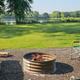 Campspot slideshow image 2