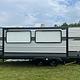 Memory Maker Bunkhouse for Family and Friends