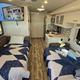 2024 Fleetwood Flair – Ultimate Luxury on Wheels!