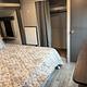2021 Keystone RV Montana High Country 364BH RV rental photo 5