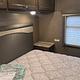 2017 Thor Motor Coach ACE 29.3