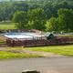 Thousand Trails Diamond Caverns RV & Golf Resort