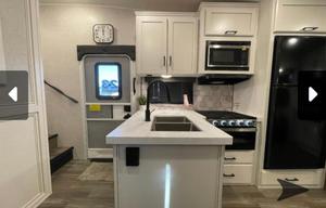 2024 Jayco Eagle HT 26REC RV rental photo 4