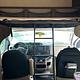 2018 Redhawk 25R RV rental photo 9
