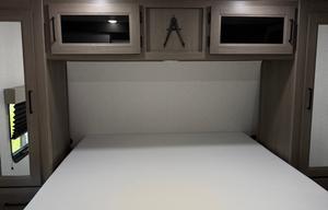 Great Family Bunkhouse