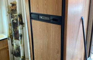 2004 CARSON RV Sport Fun Runner