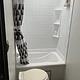 2020 Forest River RV Salem Cruise Lite 243BHXL