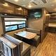 2017 Thor Motor Coach ACE 30.4