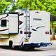 Mercedes Coachmen RV Prism 2200FS