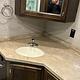 2019 Tiffin Open Road Allegro 36UA - Sleeps 9