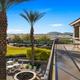 ViewPoint RV & Golf Resort
