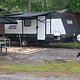 2021 Dutchmen RV Coleman Lantern LT Series 17B RV rental photo 1
