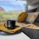 Ponderosa - All Seasons, Adventure Camper Van