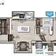 2021 Grand Design Solitude 375RES R