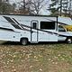 2023 Coachmen RV Freelander 26DS Ford 450