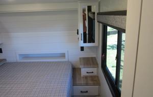 2024 Jayco Eagle HT 29DDB Delivery only.