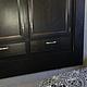 Modern Farmhouse 2021 Jayco-Cozy Couples Retreat