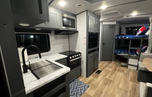 Memory-Maker “Hotel Style” experience Just Show Up