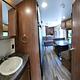2017 Jayco Jay Flight 26BH_TIME to RELAX