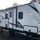 2021 Keystone RV Bullet 290BHSWE