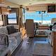 2001 Fleetwood RV Southwind 35R