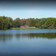 Campspot slideshow image 2