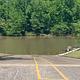 Boat Ramp