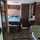 2017 Forest River RV Forester