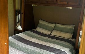 37' Keystone Sprinter Big and Perfect for familys!