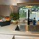 Wahoo! 2021 Airstream RV Caravel 20FB