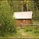 Aspen Cabin01