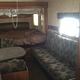2011 Jayco Jay Feather Select X213
