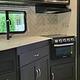 2023 Coachmen RV Freedom Express Ultra Lite 257BHS