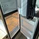 2019 Airstream RV Flying Cloud 25 Twin RV rental photo 14