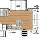 Family + Pet Friendly RV Camper Rental