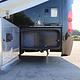 2012 Tiffin Motorhomes Phaeton 40 QBH