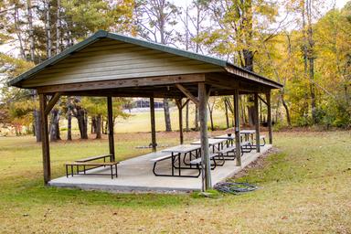 Campspot slideshow image 4