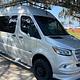 2023 Mercedes Class B LUXE Daycruiser 170