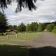Sunnyside County Park
