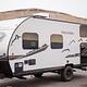 Your Next Basecamp Adventure Rig