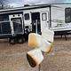 Heartland Torque XLT 38' Plenty of Space & Patio