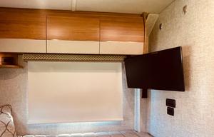 2016 Winnebago View 24', Mercedes, Near Ohio Parks