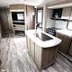 The Ultimate Family Bunkhouse Outdoor Kitchen 33ft