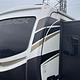 Keystone RV Outback 341RD, Luxurious camping!
