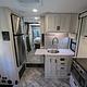 Forest River Forester | Ultimate Bunkhouse RV
