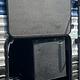 2021 Forest River RV Cherokee Grey Wolf 26DBH