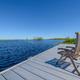 Campspot slideshow image 1
