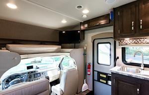 2020 Jayco Redhawk 22J