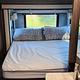2020 Forest River RV Forester TS 2381