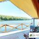 Campspot slideshow image 4